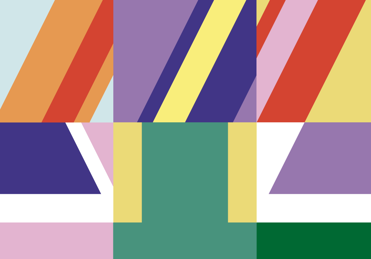 Convening across difference – two months to go