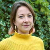 Sophie Cowen