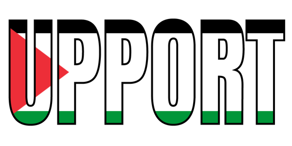 Upport